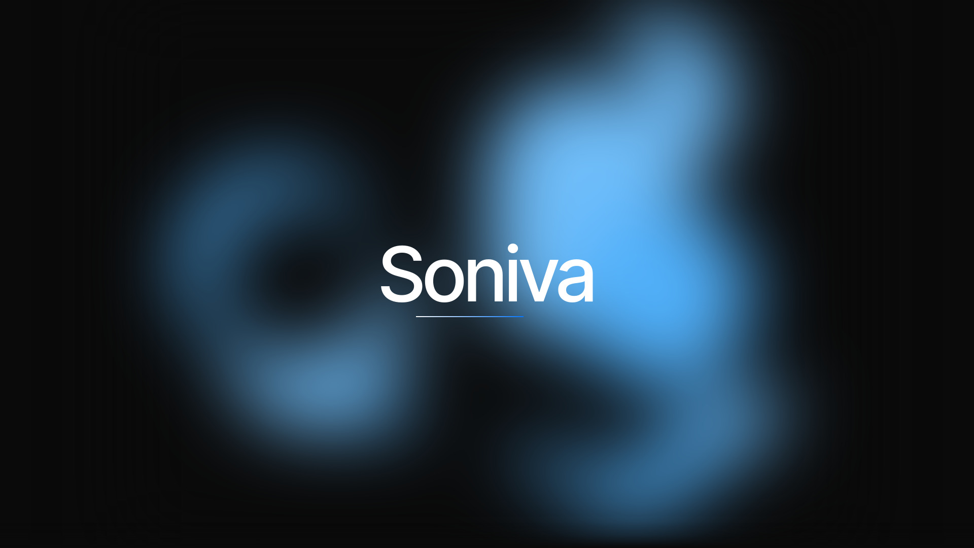 Soniva